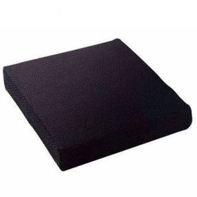Resim Wingmed Visco Kare Oturma Minderi - Rahat ve Ergonomik 