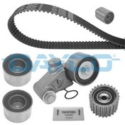 Resim DAYCO KTB551 Triger Gergi Seti (281-300)-(Subaru: Forester 05-11 2.0 /Impreza 05-12/Legacy 00-11) 