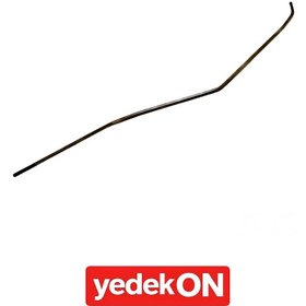 Resim Kapı İç Açma Çubuğu Tga-Tgs-Tgl-Tgm Sol - 81626800129 