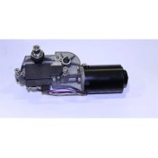 Resim Mga 83141 Sılecek Motoru On Fıat Uno -64342640 