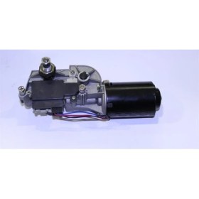 Resim Mga 83141 Sılecek Motoru On Fıat Uno -64342640 