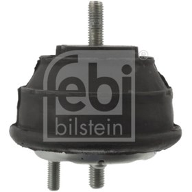 Resim FEBI 04695 MOTOR KULAĞI 