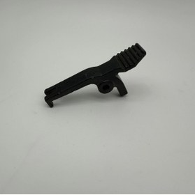 Resim BH Transpalet Kavanoz Pompa İndirme Pedalı 