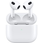 Resim Kensa 3. Nesil Ios-android Tüm Telefonlara Uyumlu Bluetooth Kulaklık Kablosuz Kulaklık 