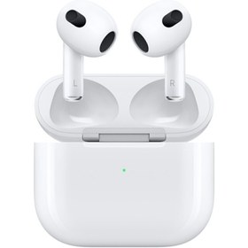 Resim Kensa 3. Nesil Ios-android Tüm Telefonlara Uyumlu Bluetooth Kulaklık Kablosuz Kulaklık 