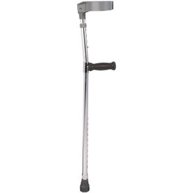 Resim Poylin P521 Ergonomik Baston Kanedyen 