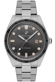 Resim Beverly Hills Polo Club ERKEK KOL SAATİ BP3576X.360 