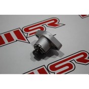 Resim Bajaj Boxer 150 Eksantrik Zincir Gergisi A 
