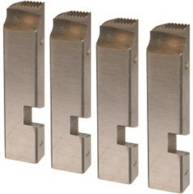 Resim Genel Markalar UNI-MAX 1/2"-3/4" MANUEL PAFTA TARAK TAKIMI 