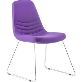 Resim Bluetick Parker Ofis Sandalyesi BLU1737 