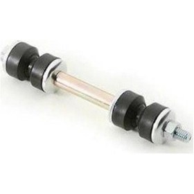 Resim Ayd 2228 Tamir Takımı Faırmont Granada Amerıcan K6428 