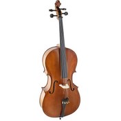 Resim Carlovy CLA9 2/4 Çello 
