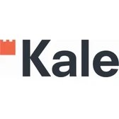 Resim Kale Versus 3lü Gömme Rezervuar Seti (Gömme+Panel+Ankastre Vana) 