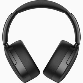 Resim Edifier Stax Spirit S5 Kablosuz Kulaklık, Hi-Res, aptX, 80 Saat Pil 