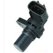 Resim Esse Oto - Astra G Corsa C Krank Devir Sensörü 3 Fişli 99-04 Vrn Cs0356 6238153 