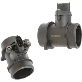 Resim Hava Akış Metre Accent 2000-2006 