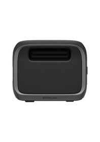 Resim EcoFlow - RIVER 3 Taşınabilir Güç Kaynağı -245Wh Kapasite, 300W (X-Boost 600W) Çıkış 