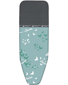 Resim Vileda Universal Ebat 2 Paket Park & Go Ütü Masası Kılıfı 