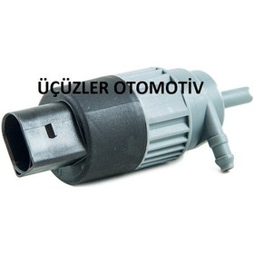 Resim .Nissan Qashqai Civic Cam Fiskiye Motoru 28920Jd00A 