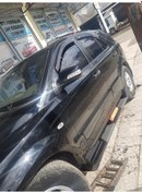 Resim Kia Sorento Yan Basamak Takımı - Otaksan Tuning 