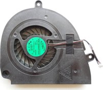 Resim Acer Aspire V3-551G-10468G50Maii, 5755G-7676G75Mnks Fan V1 İnfostar