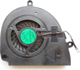 Resim Acer Aspire V3-551G-10468G50Maii, 5755G-7676G75Mnks Fan V1 