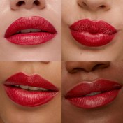 Resim Smart Fusion Creamy Lip Crayon 