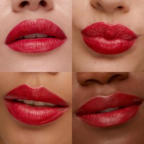 Resim Smart Fusion Creamy Lip Crayon 
