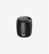 Resim Linktech BM3 Mini Taşınabilir Bluetooth Hoparlör 