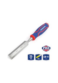 Resim Workpro Wp243010 25mm Profesyonel İskarpela 