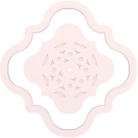 Resim Motifpiyer Lamba Tavan Göbeği 05-model-63-85cm-dış Çitalı 