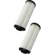 Resim Explosion1 Audi A3 Rs3 Tt R8 0BH325183A Için Car Otomatik Şanzıman Hidrolik Sıvı Filtre Kiti 0BH325183A N91084501 0BH325183B 044-0452 C (Yurt Dışından) 