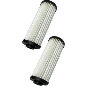 Resim Explosion1 Audi A3 Rs3 Tt R8 0BH325183A Için Car Otomatik Şanzıman Hidrolik Sıvı Filtre Kiti 0BH325183A N91084501 0BH325183B 044-0452 C (Yurt Dışından) 