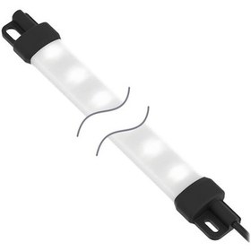 Resim Banner-Wls15Xgr0640Dsqp-806964 