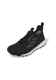 Resim Adidas Kadın Outdoor Ayakkabı Ig3200 Siyah 