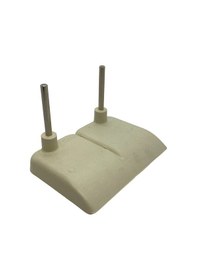 Resim Moonstar Juki LK1900 178-48458 916 Düğme Tası 