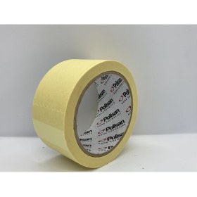 Resim Polisan Maskeleme Bantı Kağıt Bant 48 mm x 30 mt 