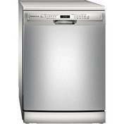 Resim Profilo BMS481E3 5 Programlı Bulaşık Makinesi 