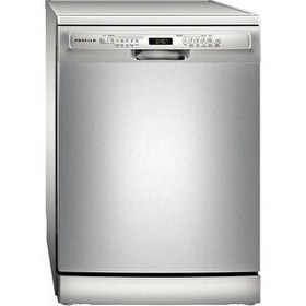 Resim Profilo BMS481E3 5 Programlı Bulaşık Makinesi 