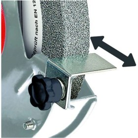 Resim PremiumPort 250W Taş Motoru Islak Kuru, Güçlü ve Dayanıklı, Çok Amaçlı Kullanım 