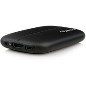 Resim Corsair 10GAR9901 Elgato HD60 S+ Game Capture Görüntü Yakalama Kartı Corsair