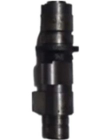 Resim Eksantirik Kam Mili 1 Ad Xv250/v Motor Chooper 