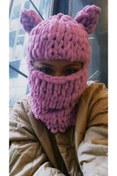 Resim EmgCraft Balaclava/ Balaklava 