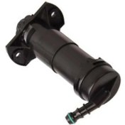 Resim Gkl Seat Exeo Sağ Far Yıkama Robotu 2009-2020 3R0955102 