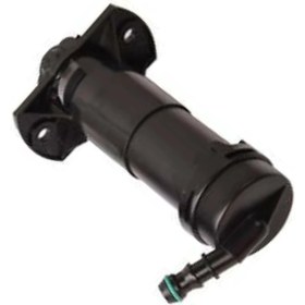 Resim Gkl Seat Exeo Sağ Far Yıkama Robotu 2009-2020 3R0955102 
