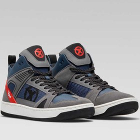 Resim XPD MOTO-1 SNEAKERS 