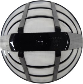 Resim Fakir Km 6151 Kahve Makinesi Için Filtre 