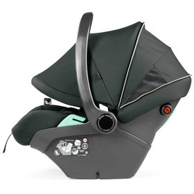 Resim Peg Perego Primo Viaggio Lounge I Size Oto Koltuğu 0+ 