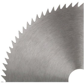Resim 450x30 76 Diş Ağaç Kesen Daire Testere 53754 