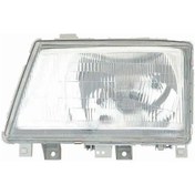 Resim Depo 21411amrlde On Far Sag Mk580602 